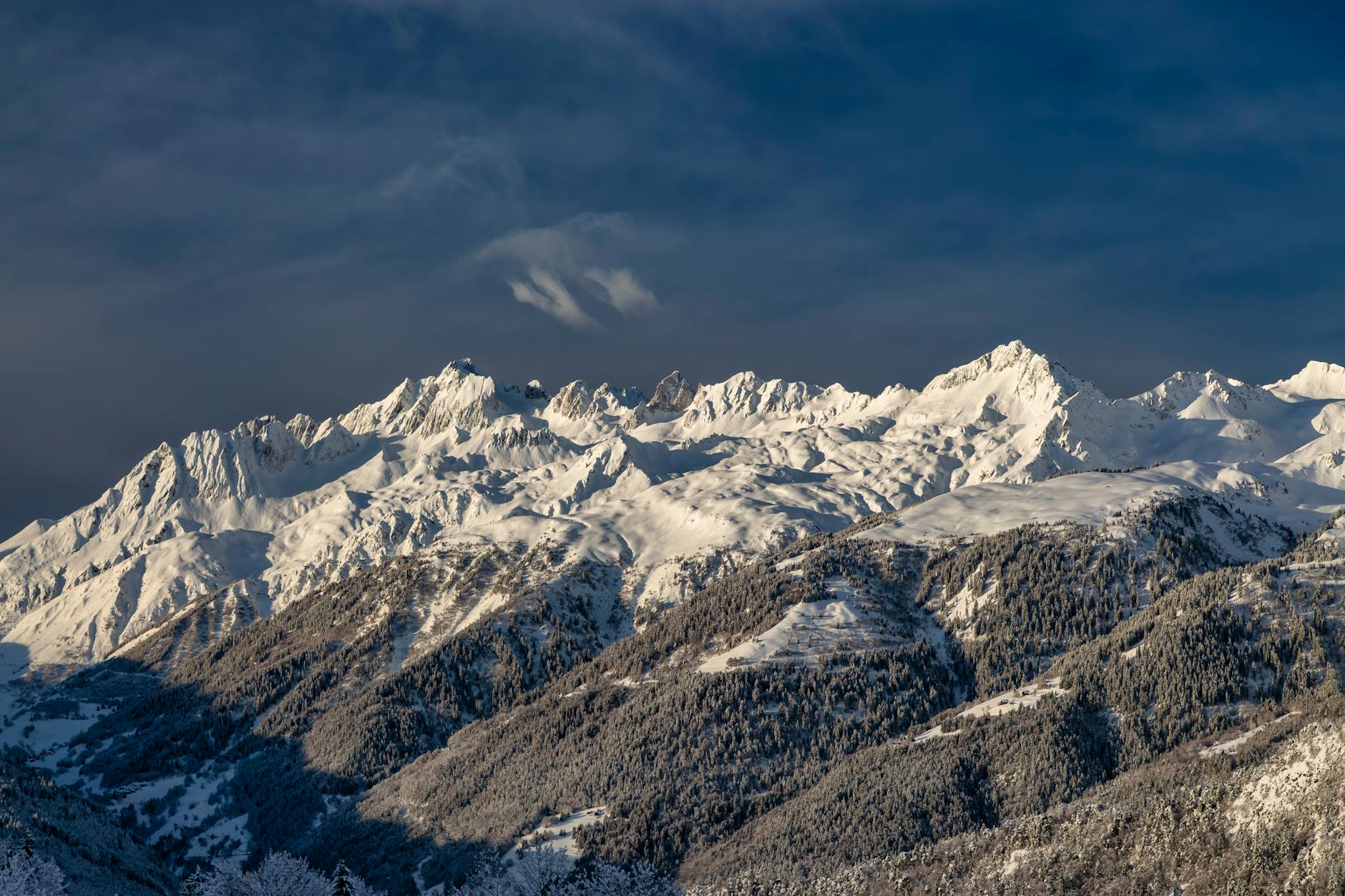 Winterlandschaft_Berge_pexels-photo-35841940